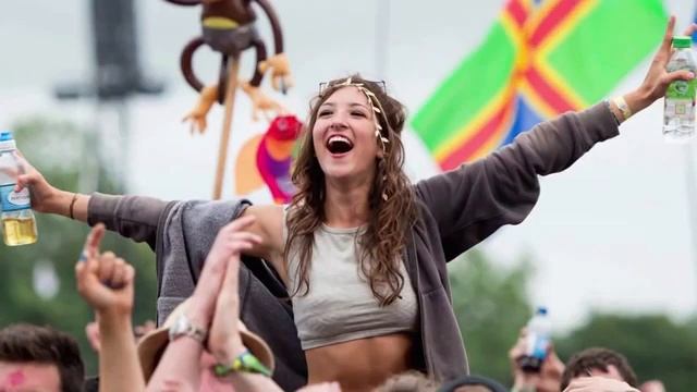 Best vevo music motivational  workout music vevo musicлучшая музыка для мотивации