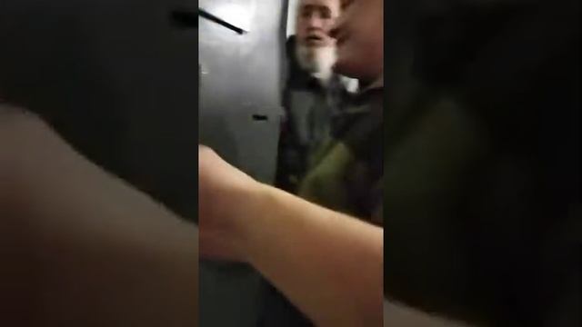 ООО «Вюн-кон-сервис» снова в деле смотреть онлайн