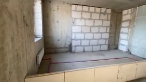 Продажа 3-квартиры в г. Реутов