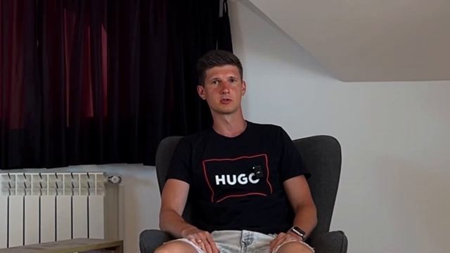 Всё о городе Баку за 20 минут