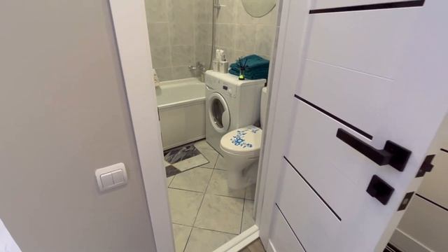 Ленина 61/1 Магнитогорск смотреть онлайн