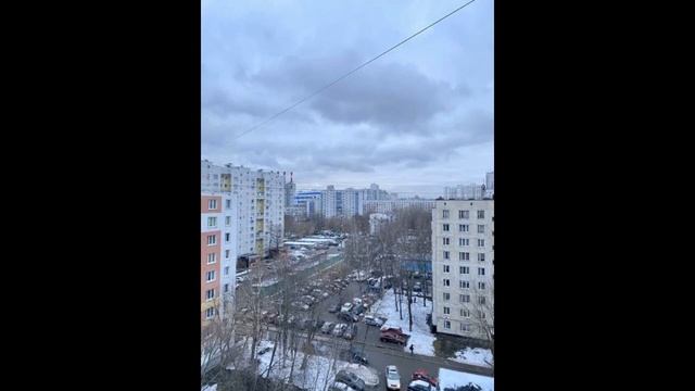 1-комн. квартира, ул. Вилиса Лациса, 11к3 смотреть онлайн