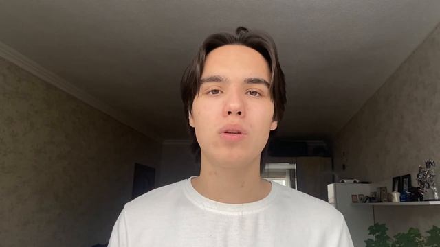 Как не стать нарциссом в нашем мире