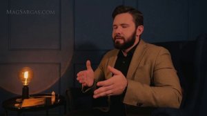 Инструкция для жизни - Как гармонично выстроить свою жизнь -  Маг Sargas