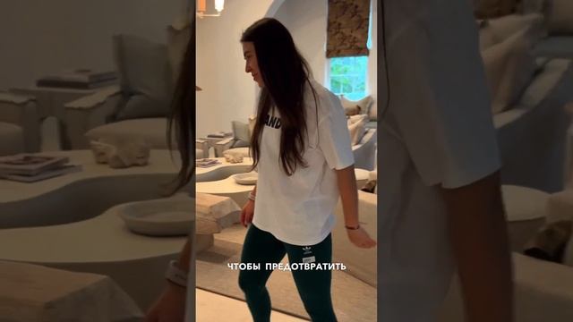 об этом вы точно не знали 🇺🇸 смотреть онлайн