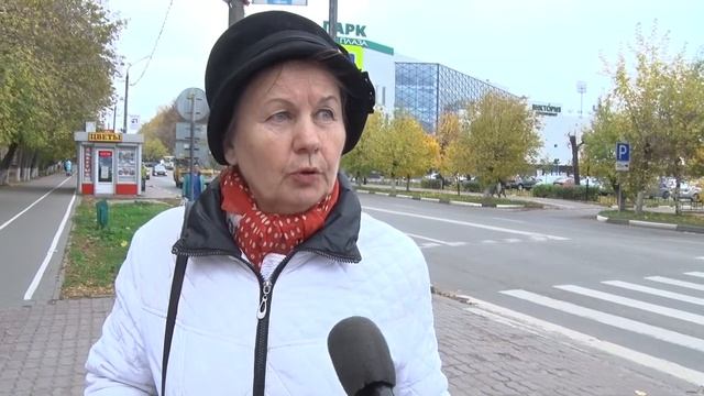 Теплое ли