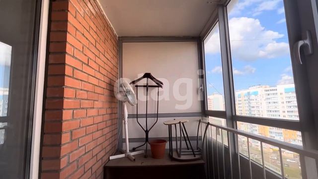 Чернышевского 65 смотреть онлайн