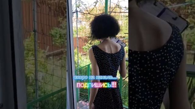 #РИЭЛТОРАНДРЕЙАНАПА НЕДВИЖИМОСТЬ НА ЮГЕ! #недвижимостьванапе #недвижимость #купитьдом #анапа