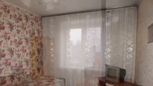 Советская 136 смотреть онлайн