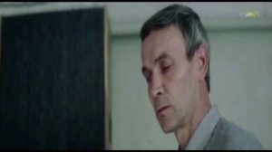Поэт В.В.Михалев