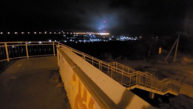 Мой путь по жизни  - постоянное развитие. Только вперёд.  Окружение.  #окружение#цель#сила#путь#