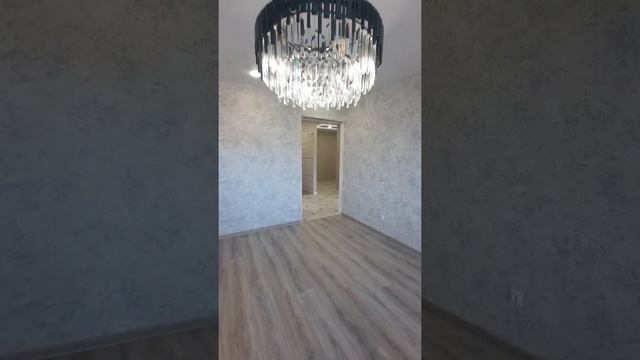 Продается квартира проспект Гагарина 47 смотреть онлайн