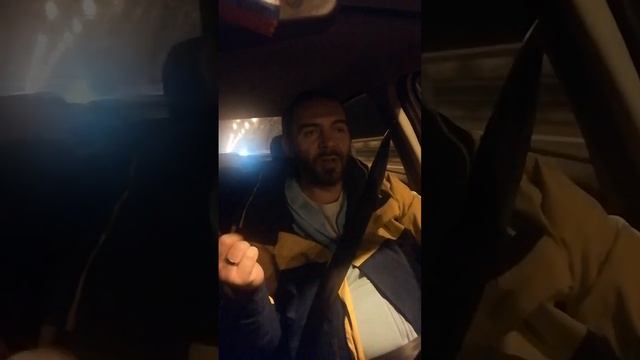 Компульсивность, сознательность и осознанность. "Размышления в пути"