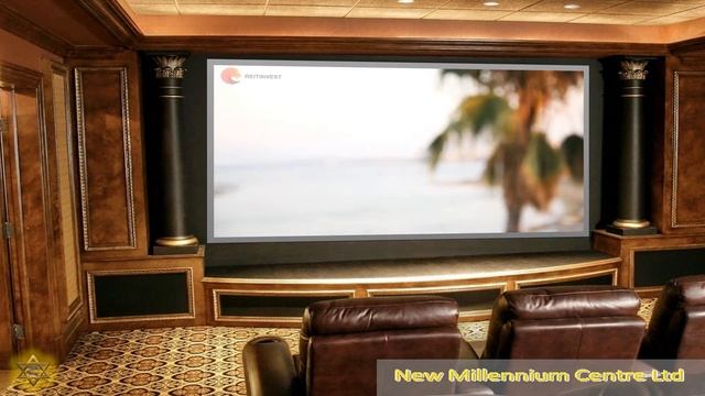 Северный Кипр. Виза для россиян и Граждан СНГ смотреть онлайн