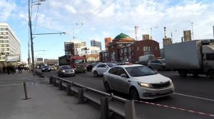 CSKA Arena. ЦСКА Арена.