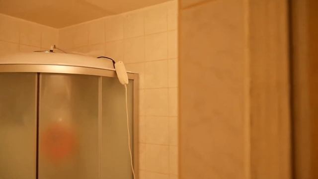 Обзор квартиры мкр. Приборостроитель | 1-к Квартира, Алла Утеева: 8(909) 205-41-74