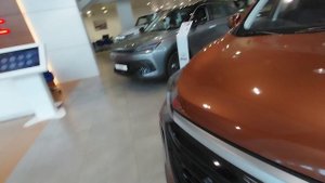 BAIC - ИСТОРИЯ БРЕНДА! 💥💪 Прайс в августе 2024г.