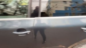 Tuareg 2006. 3.6 (280)