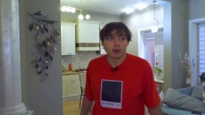 Страшная Тайна Самого Сильного Человека в Мире!