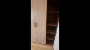 Аренда: 1-комн.- студия, город Иркутск бульвар Рябикова, дом 36/3. (Объект сдан)