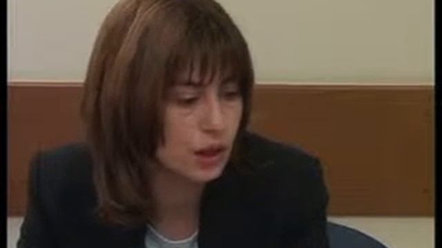 МЕДИАЦИЯ