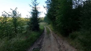 Живу как могу# Простой Пацан#   Снасти для Сынишки# Рыбалка на Сухоне# Тотьма# Газ в Баллоне#деревн