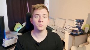 +1.000Р С ОДНОЙ СДЕЛКИ! САМЫЕ ПРИБЫЛЬНЫЕ ТОВАРЫ ДЛЯ ПЕРЕПРОДАЖИ НА АВИТО!