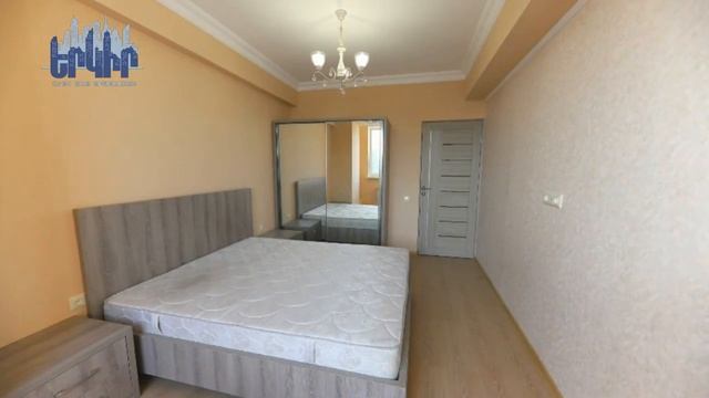 Վաճառվում է 1 սենյականոց բնակարան Երևանում՝ Կենտրոնում/ 1 room apartment for sale in Yerevan, Cente смотреть онлайн