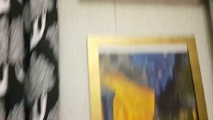 Вернадского 61к2