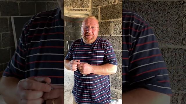строительство домов под ключ ст каневская, строительство домов из арболита ст каневская