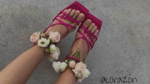 Отмена действия саблиминала | Саблиминал | corazón