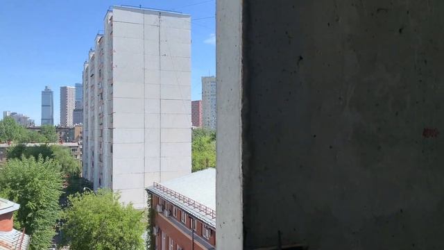 Москва, Кастанаевская улица, 16 смотреть онлайн