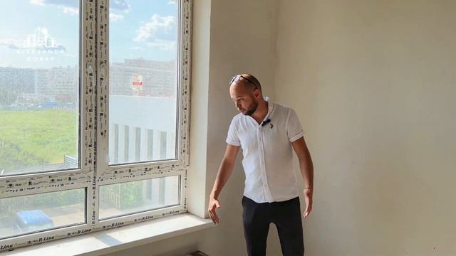 Уникальная возможность: Купите 1-комнатную квартиру в комфортабельном районе Краснодара !