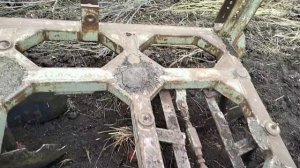 БДМагро 5х4 экспресс-обзор от Евгения Поваляева