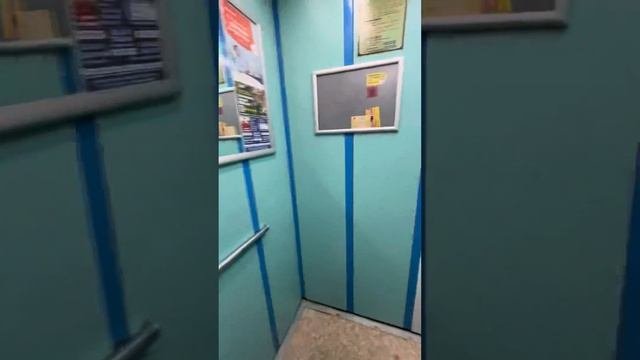 Казань, Ул. Адоратского 1а квартира посуточно 1 комнатная