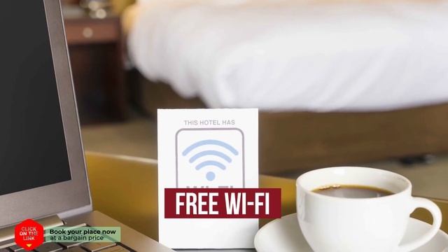 Kamala Beach Estate Beach Front Apartment hotel review | Hotels in Kamala Beach | Thailand Hotels