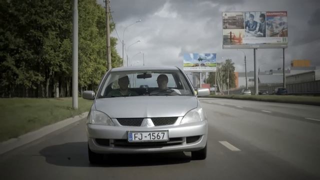 ПЕРЕВОЗЧИК! СЕРИЯ 6 ! 2015 БОЕВИК, ДЕТЕКТИВ! СЕРИАЛ