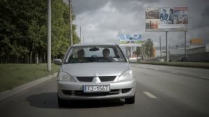 ПЕРЕВОЗЧИК! СЕРИЯ 6 ! 2015 БОЕВИК, ДЕТЕКТИВ! СЕРИАЛ