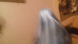 Сериал винкс 5-й сезон 6-я серия. Вдохновение сиреникса