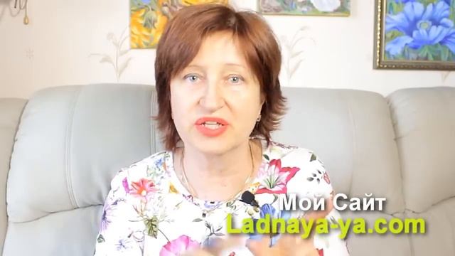 Используйте ЭТОТ прием, чтобы научить других вас уважать