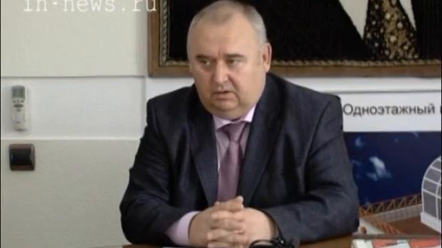 Рынок жилья (ВЦС от 29.09.14) смотреть онлайн