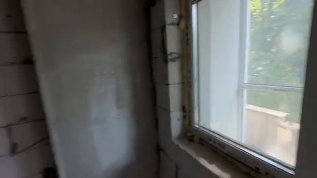 2-к квартира в р-ні Дружба за вул. Чумацька. Продаж квартир і будинків Тернопіль смотреть онлайн