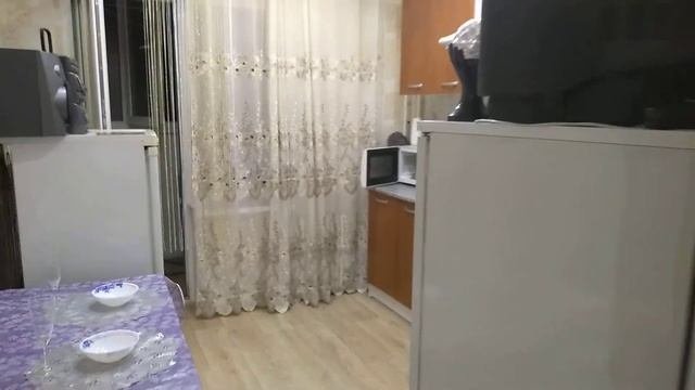 Посуточно Казань ул проспект Победы 184