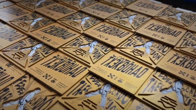 Форум - Я Русский спортсмен. смотреть онлайн