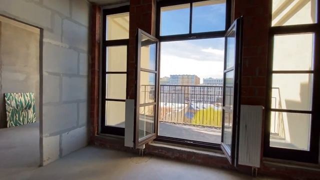 Московский пр,72, к 2 смотреть онлайн