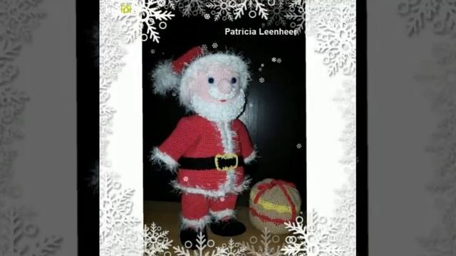 Kizoa Movie - Video - Slideshow Maker: CAL 2016 - Peggy Sew смотреть онлайн