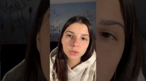 Витилиго Психосоматика