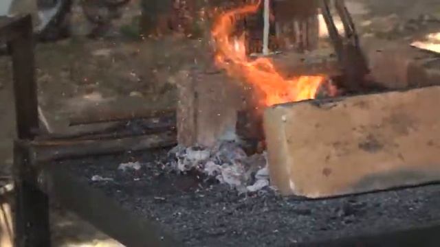 Миргород може стати містом сонячних годинників смотреть онлайн