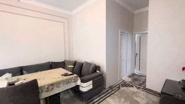 TƏCİLİ 4 OTAQ KUPÇALI YOLA YAXIN EV SATILIR ❗️ 070 300 30 90 Sadiq Bey смотреть онлайн