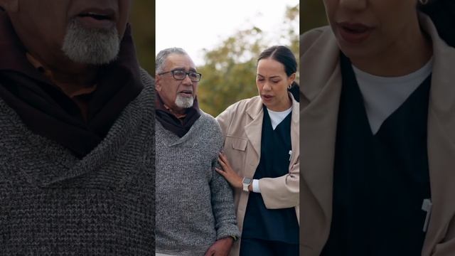 Причины купить дом в Сербии #сербия #внж #внжсербии #недвижимостьсербии смотреть онлайн